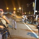 Oath Keepers in Ferguson, Mo., Aug. 11, 2015
Twitter